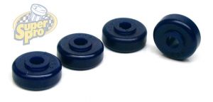 SuperPro Rear Control Arm Lower Inner Bush for Triumph GT6 Rotoflex To KE/KF20000
