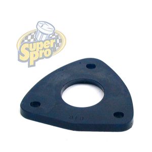 SuperPro Steering Column Bulkhead Support Bush (MK I) for Triumph 2000 / 2500