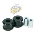 SuperPro Front Control Arm Lower Inner Bush Kit for Triumph Dolomite RWD + Sprint/1500
