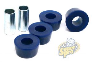 SuperPro Front Strut Bar-Chassis Mount Bush for Ford Ranger PickUp 2/4WD 1999-06