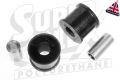 Superflex Bushes - TVR Wedge Front of Rear Radius Arm Bush Kit - SF384-1031KSS