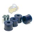 SuperPro Rear Trailing Arm Up&Lo Bush Kit for Reliant Scimitar GTE SE6B GTC SE8