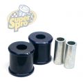 SuperPro Rear Trailing Arm Front Bush Kit for Reliant Scimitar SE4 Coupe 1964-70
