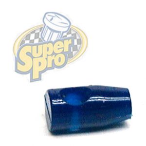 SuperPro Interior Mirror Steady Bush for Triumph 2000 / 2500