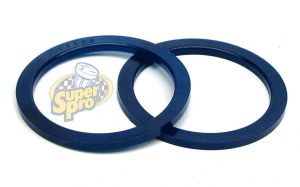 SuperPro Front Spring Insulator Upper Bush for Triumph Stag