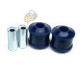 SuperPro Front Strut Bar-Chassis Mount Caster Bush Kit for Nissan 180SX 200SX Silvia S13