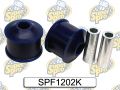 SuperPro Front Strut Bar-Chassis Mount Bush for Nissan 180SX 200SX Silvia S13 89-94