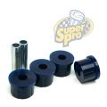 SuperPro Rear Spring Front Eye Bush Kit for Ford Explorer UN UP UQ Wagon 4WD 1996-01