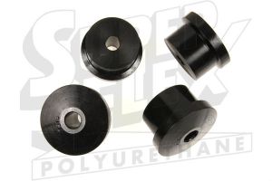 Superflex Bushes - Ford Consul/Zephyr/Zodiac MKIII Rear Leaf Spring Front