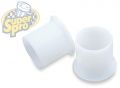 SuperPro Front Idler Bush for Nissan Pathfinder 4WD WD21 02/1986-08/1994