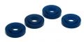 SuperPro Exhaust Mount Bush for Triumph Stag