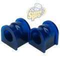 SuperPro Front Anti Roll Bar Mount-Chassis Bush for Nissan 180SX 200SX Silvia S13