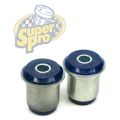 SuperPro Rear Upper Trailing Arm To Axle Bush for Jensen Healey Mk1/2 & GT 72-76
