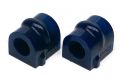 SuperPro Front Anti Roll Bar to Chassis Mount Bush Kit Late for Reliant Scimitar SS1