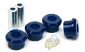 SuperPro Front Control Arm Lower Inner Front Bush 10 for Honda Civic EG EH EJ Sal/Hatch 91-95