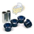 SuperPro Steer Rack&Pinion Mount Bush for Ford Explorer UN UP UQ Wagon 4WD 96-01
