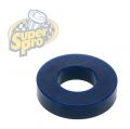 SuperPro Rear Cross Member Supplement Washer Large for Nissan 200SX S14/15 1996-02