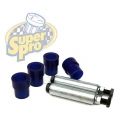 SuperPro Front Control Arm Upper Outer Camber Bush Kit for Nissan Skyline R33 GTR/GTS/GTS-T
