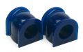 SuperPro Front Anti Roll Bar Mount To Chassis Bush for Honda S2000  06/1999-2002