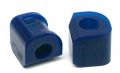 SuperPro Front Anti Roll Bar Mount-Chassis Bush for VW Corrado VR6 5-Stud 89-95