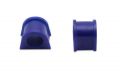 SuperPro Front ARB-Link D Bush for Mitsubishi Challenger/Pajero/Shogun Sport MK