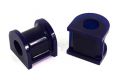 SuperPro Ft Anti Roll Bar Mount-Chassis Bush for Ford Cortina Mk 1 & Lotus 62-66