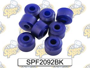 SuperPro Rr Anti Roll Bar Link Bush Kit for Proton Persona/Wira/M21 Saloon/Coupe