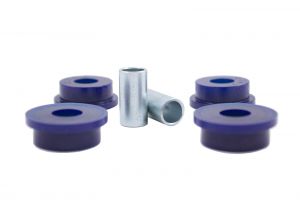 SuperPro Ft Anti Roll Bar End Link Bush for Toyota Landcruiser 76/78/79 2007-On