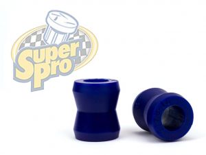 SuperPro Front Shock Absorber Bush for Saab 900 2/4 Door Saloon 01/1987-12/1993 #2