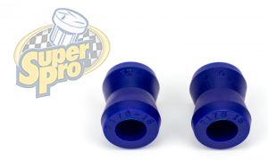 SuperPro Front Shock Absorber Bush for Saab 900 2/4 Door Saloon 01/1987-12/1993 #3