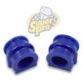 SuperPro Front Anti Roll Bar Mount-Chassis Bush for Nissan 350Z Z33 Coupe/Roadster