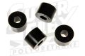 Superflex Bushes - MG YA - YT series, 1946 -59 Panhard Rod Kit - SF257-2383K