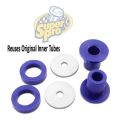 SuperPro Rear Differential Pin Mount Bush Kit (No Tubes) for Nissan 200SX S14/15 1996-2002