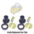 SuperPro Rear Differential Pin Mount Bush Kit for Nissan 200SX S14/15 1996-2002