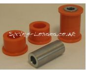 Polybush Rear Lower Rear Arm Inner Mazda MX5 Mk3 2005 onwards