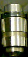 Mitsubishi Hydraulic Tappets/Lash Adjusters x 12 MD377561