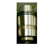 Mitsubishi Hydraulic Tappets/Lash Adjusters x 12 MD377561