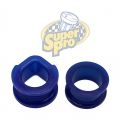 SuperPro Steering Rack Mounting Bush for Nissan 180SX 200SX Silvia S13 89-94