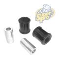 SuperPro Rear Panhard Rod Bush Kit for Lexus GX470 SUV 2003-2009