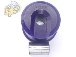 SuperPro Front Lower Engine Mounting Bush COMP USE for VW Volkswagen Fox 2005-On