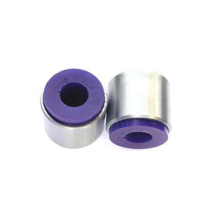 SuperPro Front Control Arm Inner Front Bush for Porsche 964 10/1989-01/1994
