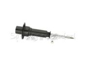 Kayaba - KYB Excel-G Shock Absorber - 331017