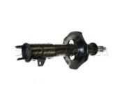 Kayaba - KYB Excel-G Shock Absorber - 332029