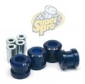 SuperPro Front Control Arm Upper Inner Bush Kit 29mm for Honda Civic EG EH EJ Sal/Hatch 91-95