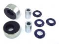 SuperPro Front Control Arm Lower Rear Caster Bush Kit for Audi S3/Quattro 1.8 Turbo APY,AMK,BAM