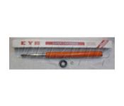 Kayaba - KYB Excel-G Shock Absorber - 364022