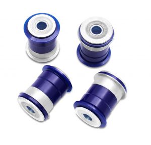 SuperPro Front Control Arm Lower-Inner Bush for Ford Ranger Pick Up PX(T6) 2011-On