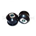 Polybush Front Wishbone Rear Bushes Impreza/WRX/Sti GH/GR 10/07-12/10