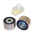 SuperPro Rear Diff-Cross Member Mounting Bush Kit for Nissan 200SX S14/15 1996-02