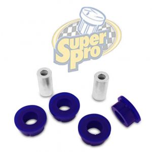 SuperPro Rear Trailing Arm Front Bush Kit for Toyota GT86 2012-Onwards